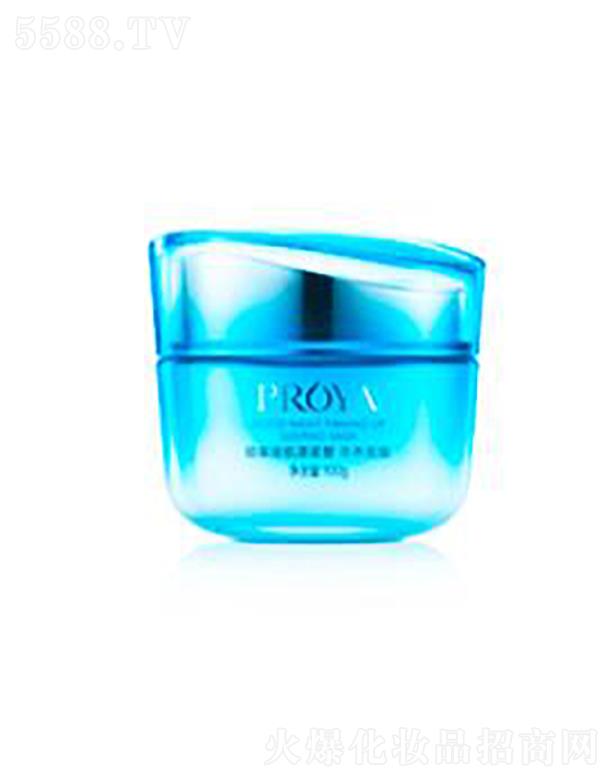 ���y(li��n)�A���V�ݣ��\(y��n)�I�������޹�˾�����R�ż�Դ�o��ҹ�B(y��ng)��Ĥ