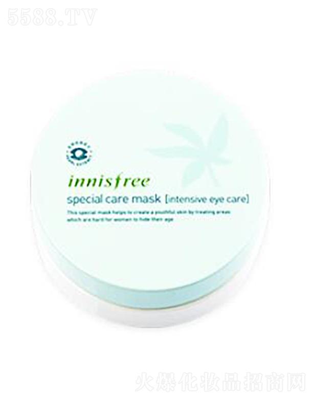 ���y(li��n)�A���V�ݣ��\(y��n)�I(y��ng)�������޹�˾����Ԋ�L(f��ng)�����B(y��ng)�o(h��)����Ĥ