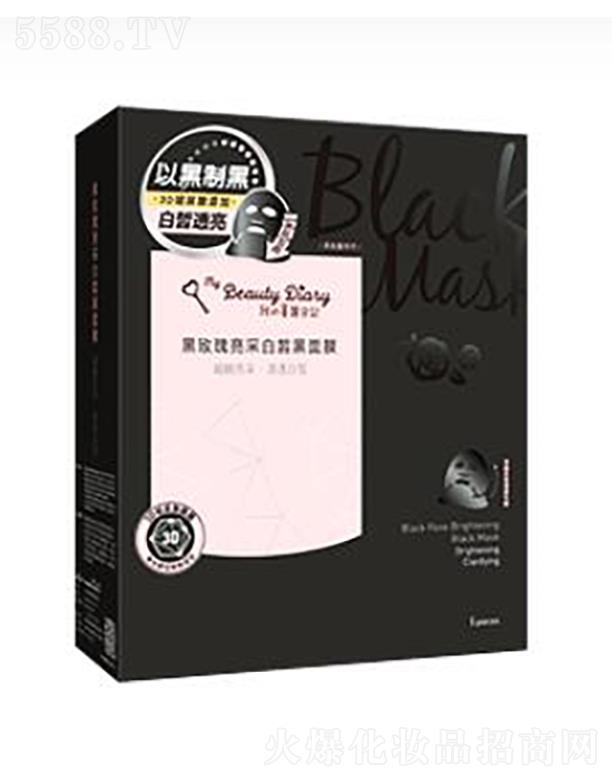 ���y�A���V�ݣ��\�I�������޹�˾��������ӛ��õ�����ɰ�����Ĥ