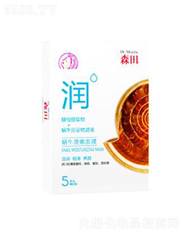 ���y(li��n)�A���V�ݣ��\�I�������޹�˾��ɭ��΁��������Ĥ