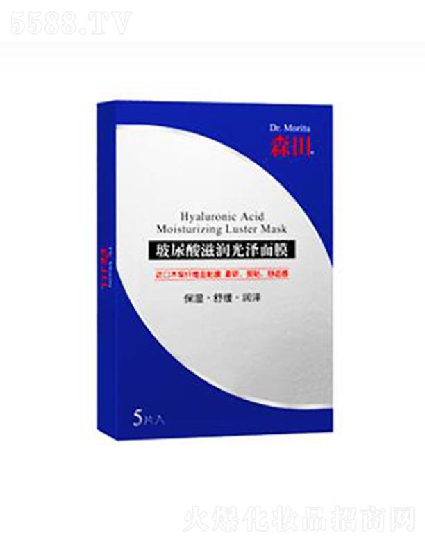 ���y�A���V�ݣ��\�I�������޹�˾��ɭ�ﲣ�����̝������Ĥ