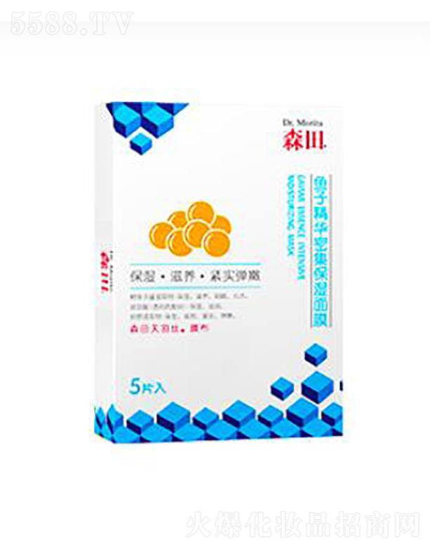 ���y(li��n)�A���V�ݣ��\(y��n)�I�������޹�˾��ɭ���~�Ӿ��A�ܼ�������Ĥ