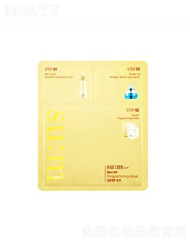 ���y(li��n)�A���V�ݣ��\(y��n)�I(y��ng)�������޹�˾���K��37�����E�o(h��)����Ĥ3���o(h��)�����b