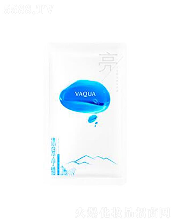 ���y(li��n)�A���V�ݣ��\(y��n)�I(y��ng)�������޹�˾����Ȫ�������w��Ĥ