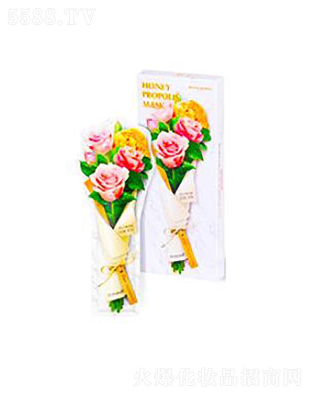 ���y(li��n)�A���V�ݣ��\�I�������޹�˾����y���Z������Ĥ