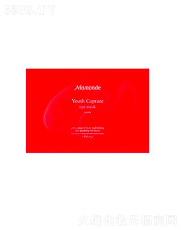 ���y(li��n)�A���V�ݣ��\(y��n)�I(y��ng)�������޹�˾����(m��ng)�y��ˎ�r���o��������A���NĤ