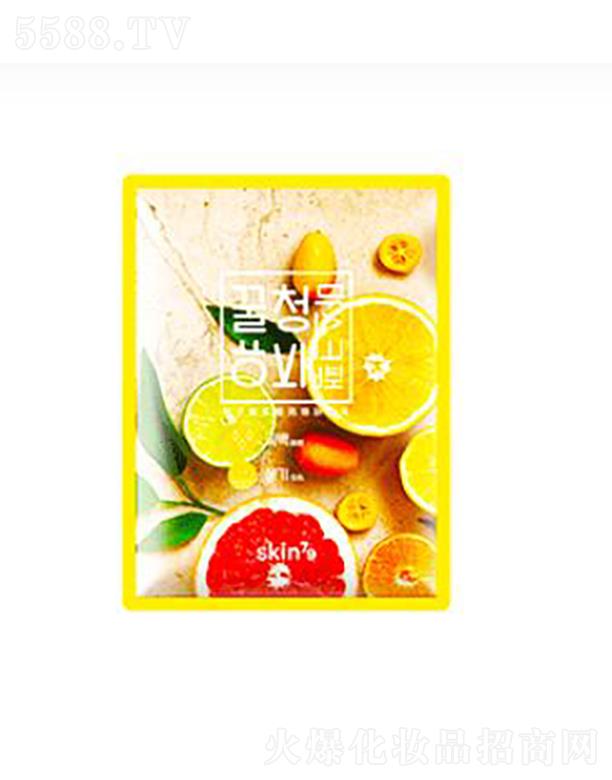 ���y(li��n)�A���V�ݣ��\�I�������޹�˾��SKIN79�����۝{�������w��Ĥ