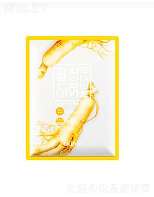 ���y(li��n)�A���V�ݣ��\�I�������޹�˾��SKIN79�˅��۝{���B(y��ng)���o(h��)��Ĥ