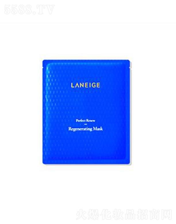 ���y(li��n)�A���V�ݣ��\�I�������޹�˾���m֥�����o��ܼ����o(h��)��Ĥ