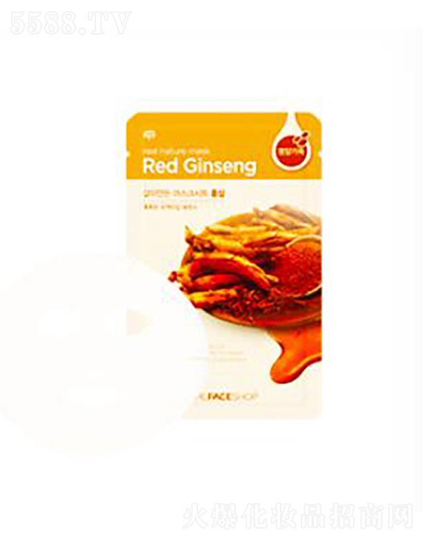 ���y(li��n)�A���V�ݣ��\(y��n)�I(y��ng)�������޹�˾����Ԋ(sh��)С�?zh��n)�Ȼ֮Դ���?- �t��