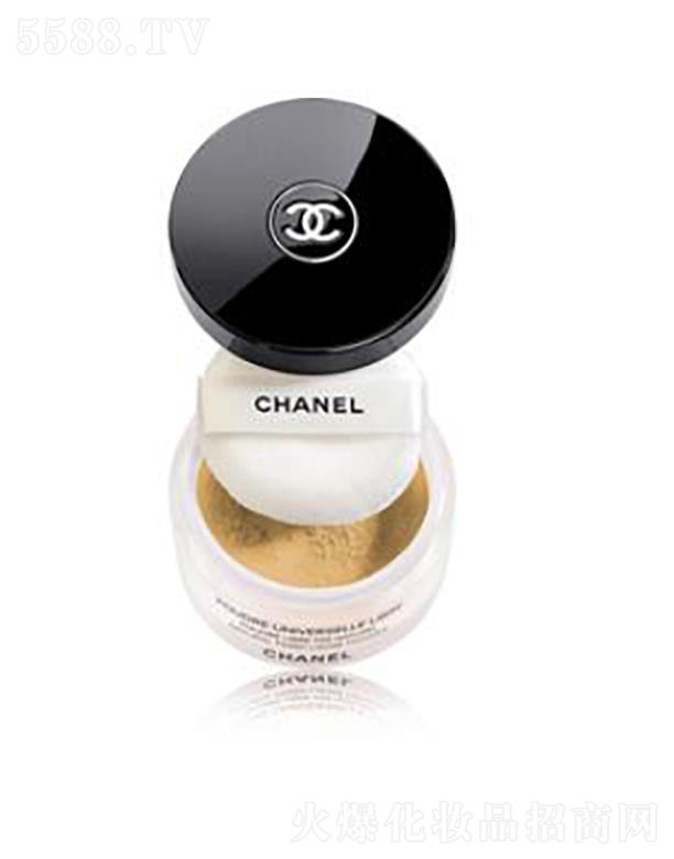 ���y(li��n)�A���V�ݣ��\�I�������޹�˾�����΃��pӯ�۷�