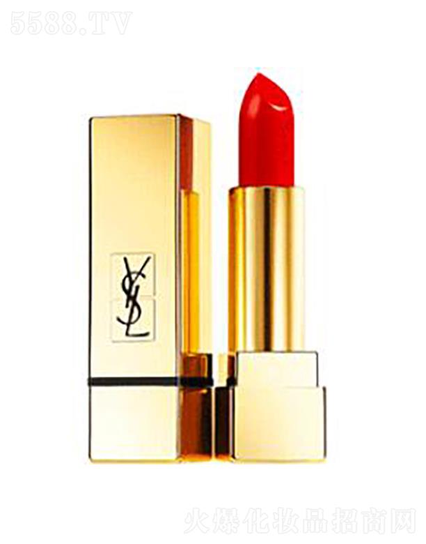 ���y(li��n)�A���V�ݣ��\(y��n)�I�������޹�˾��ʥ�_�m���ڼt