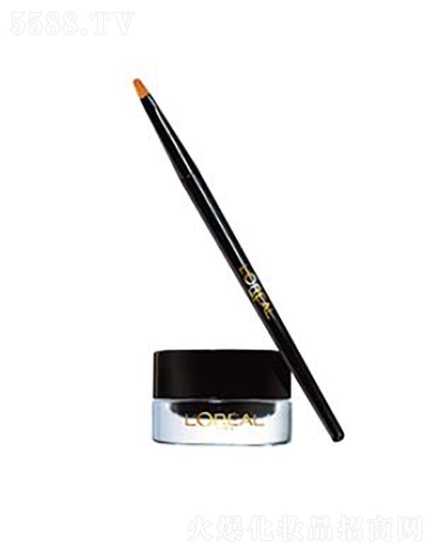 ���y(li��n)�A���V�ݣ��\�I�������޹�˾�����������۾��� ��ɫ