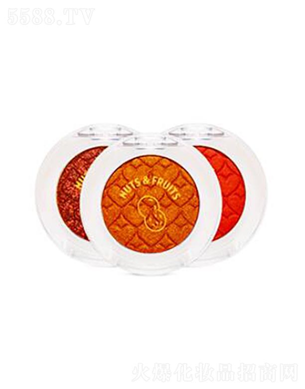 ���y(li��n)�A���V�ݣ��\(y��n)�I(y��ng)�������޹�˾������֮�ݽ��c(di��n)������Ӱ