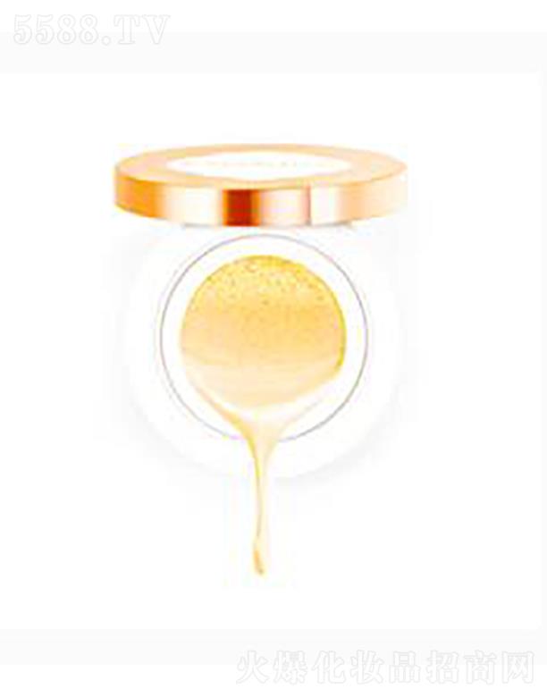 ���y(li��n)�A���V�ݣ��\(y��n)�I�������޹�˾���W�R���柨��ɴɼ��՚��p�|�۵�Һ