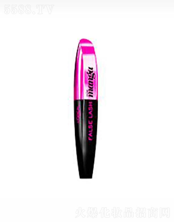 ���y(li��n)�A���V�ݣ��\(y��n)�I�������޹�˾���W�R�Ŵ������Ľ�ë��