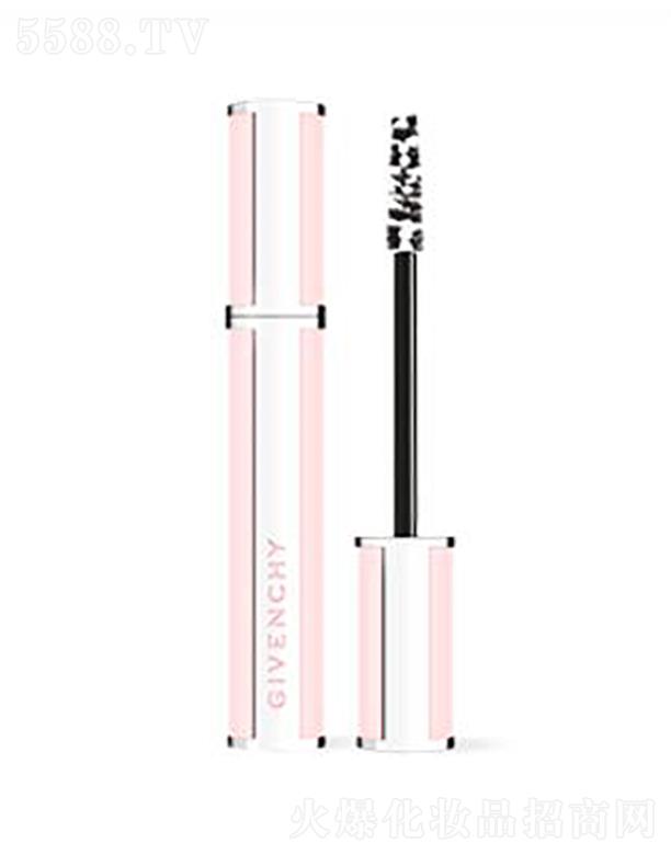 ���y(li��n)�A���V�ݣ��\(y��n)�I�������޹�˾���o(j��)��ϣ�߶���鿽�ë�׸�