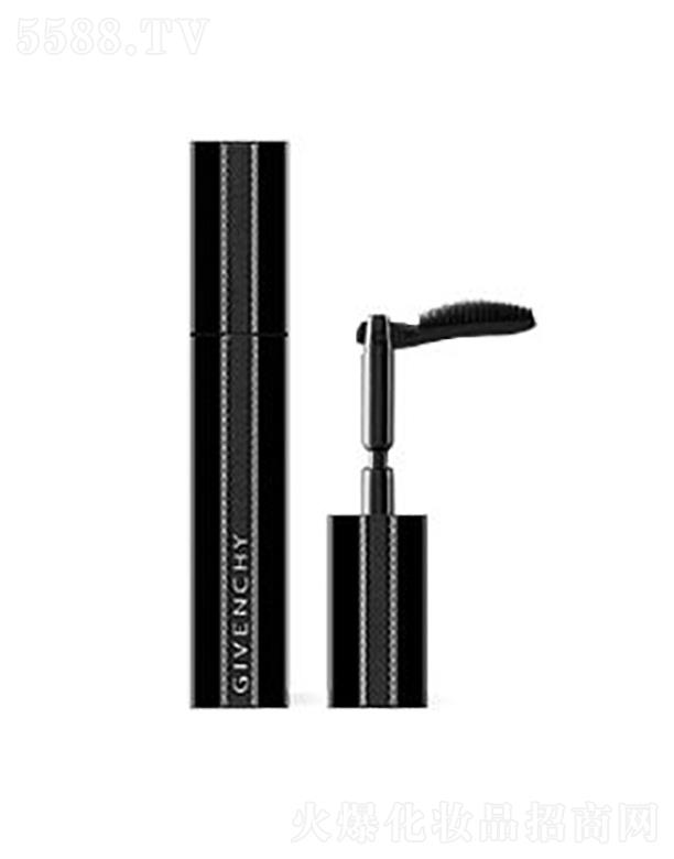 ���y(li��n)�A���V�ݣ��\(y��n)�I�������޹�˾���o(j��)��ϣ����֮���۽ǽ�ë��