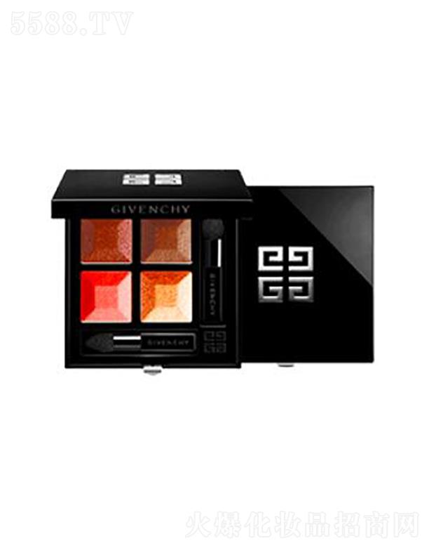 ���y(li��n)�A���V�ݣ��\(y��n)�I(y��ng)�������޹�˾���o(j��)��ϣ�߶��Ȳ���ɫ��Ӱ