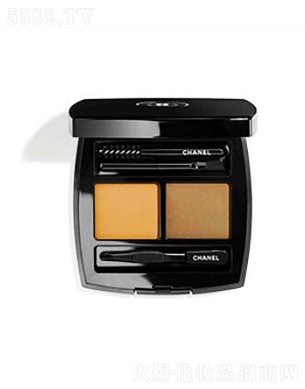 ���y(li��n)�A���V�ݣ��\(y��n)�I�������޹�˾�����΃��pɫü�۱P