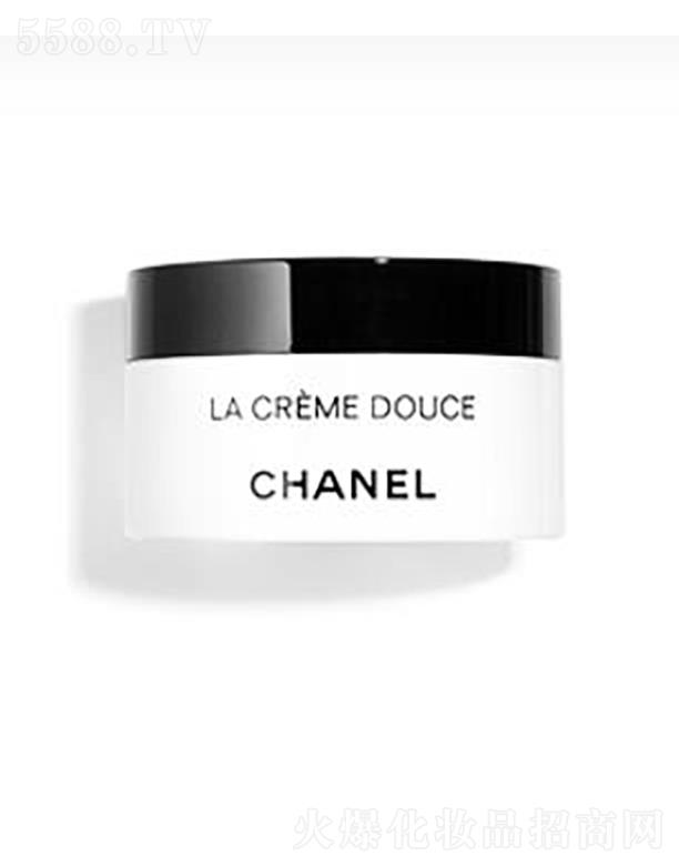 ���y(li��n)�A���V�ݣ��\(y��n)�I(y��ng)�������޹�˾�����΃����o(h��)ܛ˪