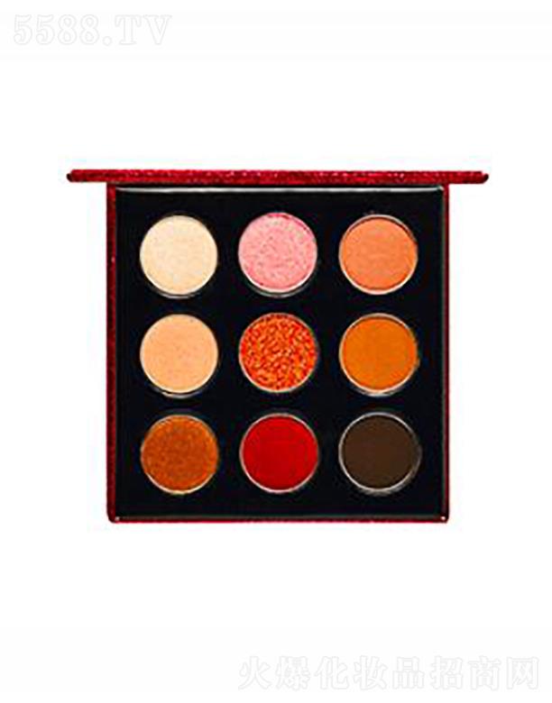 ���y(li��n)�A���V�ݣ��\(y��n)�I(y��ng)�������޹�˾������֮�ݷ������(m��ng)��ɫ��Ӱ�P(p��n)