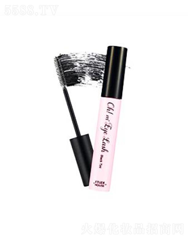 ���y(li��n)�A���V�ݣ��\(y��n)�I�������޹�˾������֮�݋����p����ë��