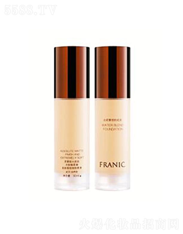 ���y(li��n)�A���V�ݣ��\(y��n)�I(y��ng)�������޹�˾�����m�տ������F�з۵�Һ