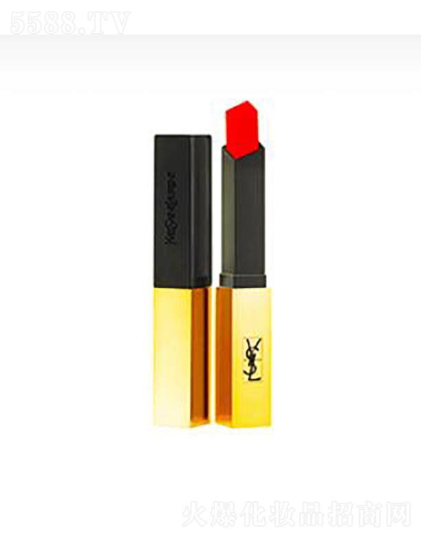 ���y(li��n)�A���V�ݣ��\(y��n)�I�������޹�˾��ʥ�_�m��(x��)�ܼ��ڼt