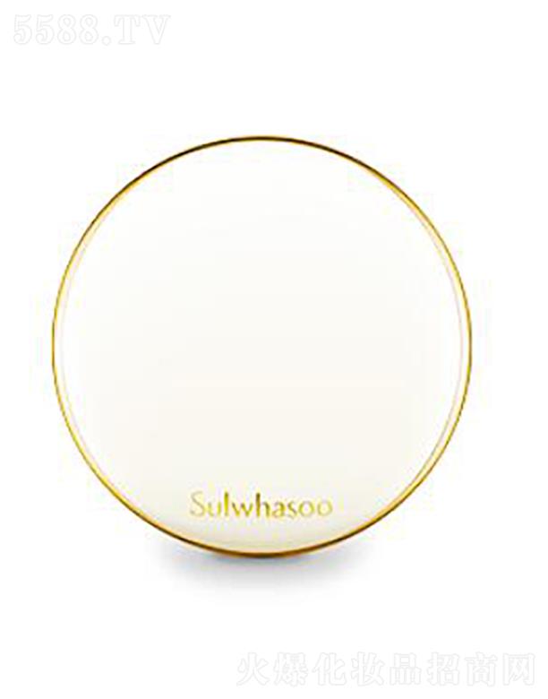 ���y(li��n)�A���V�ݣ��\(y��n)�I(y��ng)�������޹�˾��ѩ����ɵ�������覸�