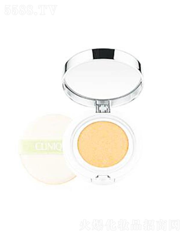 ���y(li��n)�A���V�ݣ��\�I�������޹�˾��ٻ�̶��и��x��|BB˪