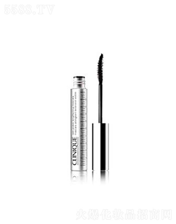 ���y(li��n)�A���V�ݣ��\(y��n)�I�������޹�˾��ٻ���w�L��ë��