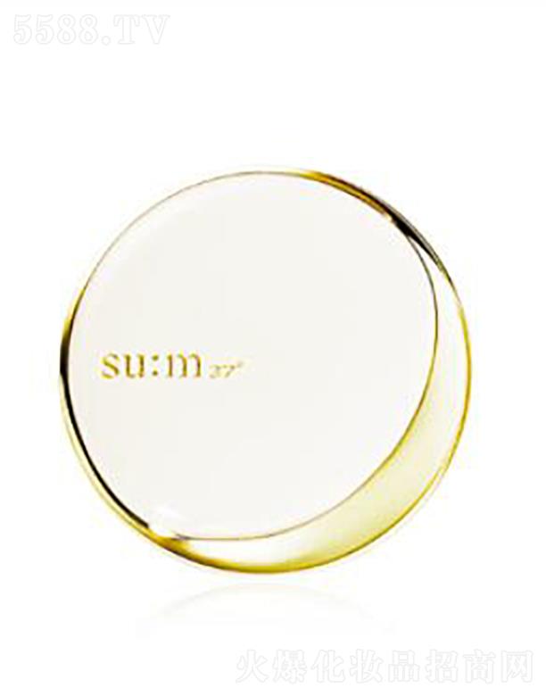 ���y(li��n)�A���V�ݣ��\�I�������޹�˾���K��37��՚��|(zh��)�й�ʷ��