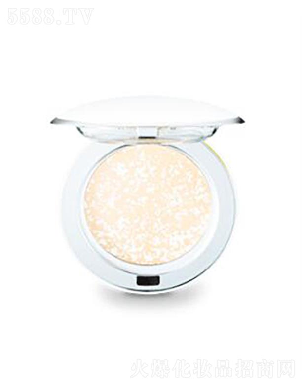 ���y(li��n)�A���V�ݣ��\�I�������޹�˾��ѩ�����̾����׷�����