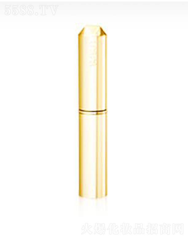 ���y(li��n)�A���V�ݣ��\(y��n)�I(y��ng)�������޹�˾�����R��õ�����覸�