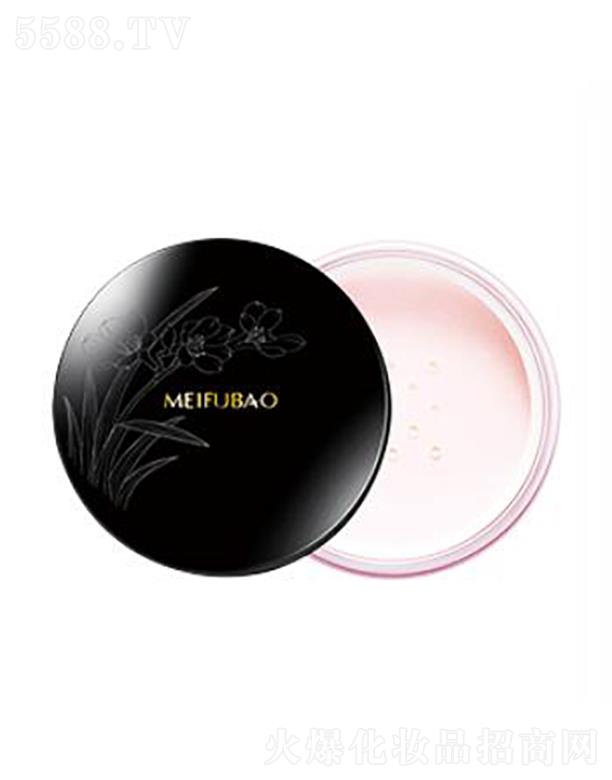 ���y(li��n)�A���V�ݣ��\�I�������޹�˾�����w���m�������۷�