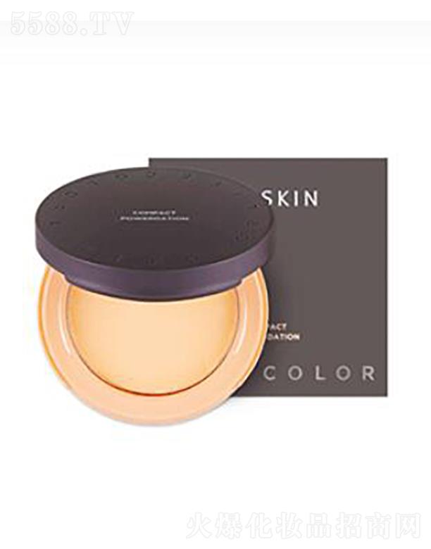 ���y(li��n)�A���V�ݣ��\�I�������޹�˾����˼�Ųʽz�q��覷��