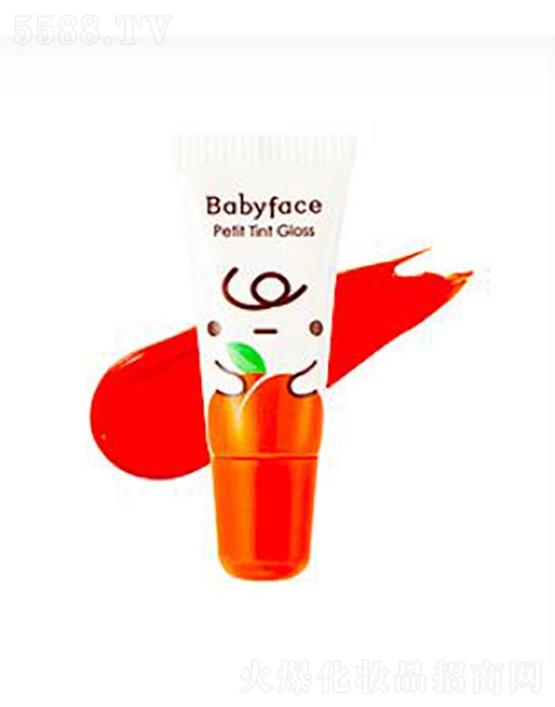 ���y�A���V�ݣ��\�I�������޹�˾����˼��ʹЦ����ⴽ��