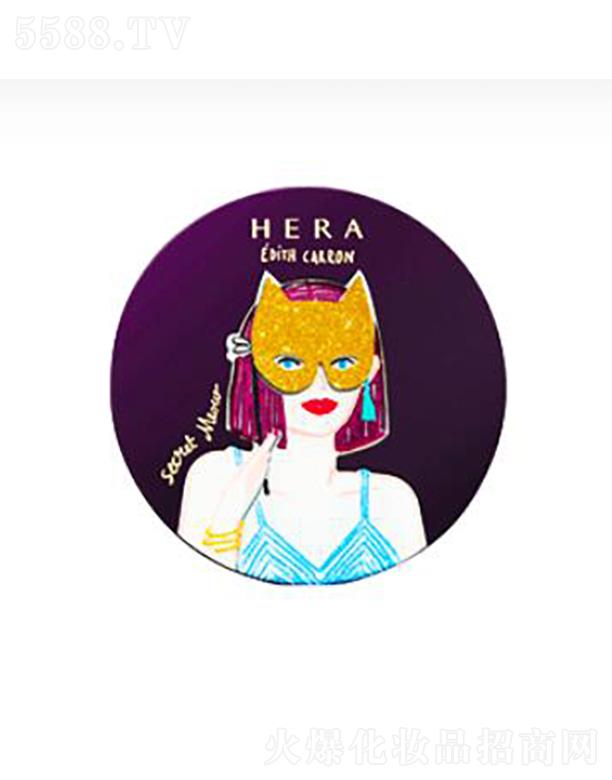 ���y(li��n)�A���V�ݣ��\�I�������޹�˾������������|˪