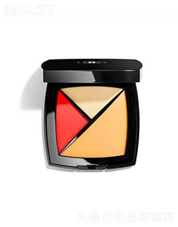 ���y(li��n)�A���V�ݣ��\�I�������޹�˾�����΃���Ч���ݲʱP