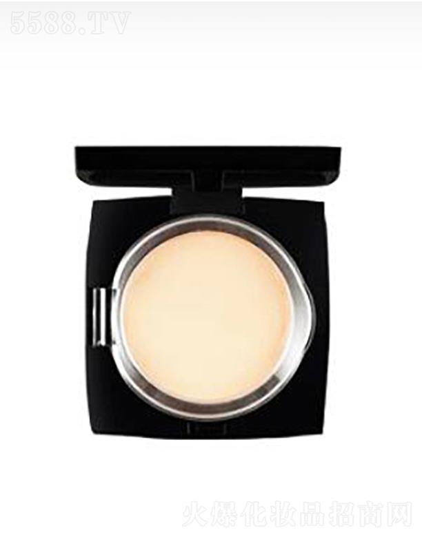 ���y(li��n)�A���V�ݣ��\�I�������޹�˾�����������o�¾��A���÷��