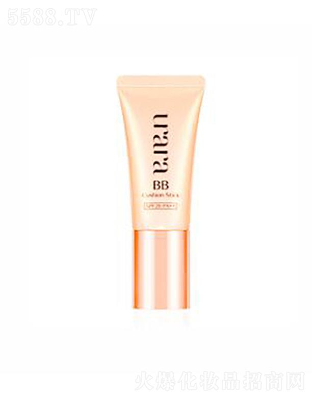 ���y(li��n)�A���V�ݣ��\�I�������޹�˾�����R�������|��