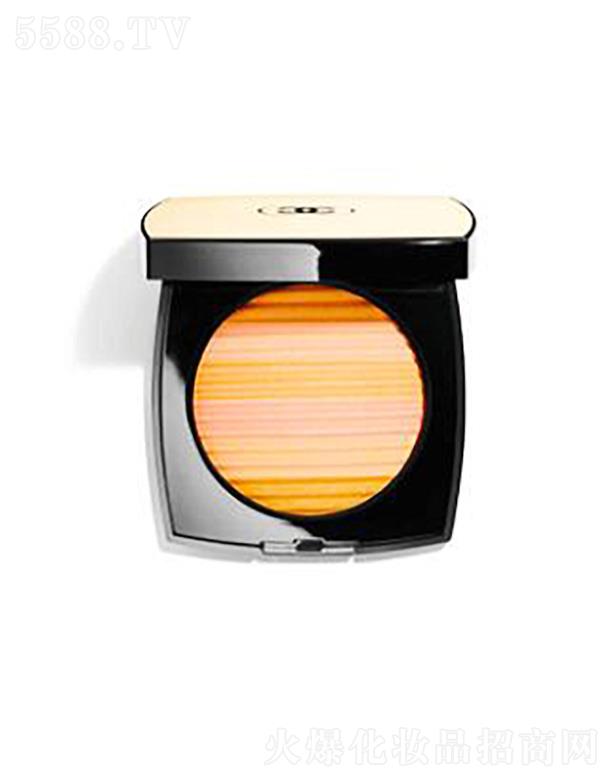 ���y(li��n)�A���V�ݣ��\�I�������޹�˾�����΃���ɫ�r�����