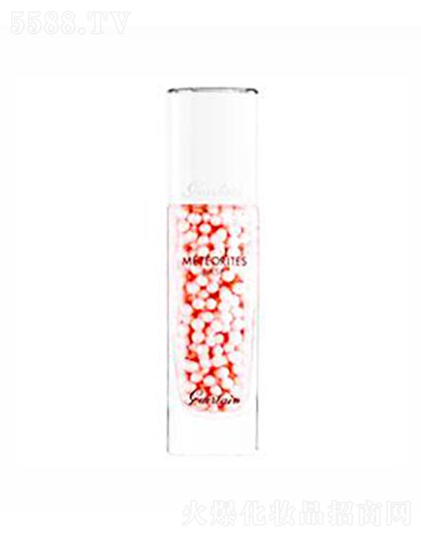 ���y(li��n)�A���V�ݣ��\�I�������޹�˾�����m�ò��������w���Һ