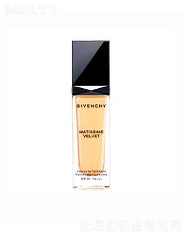 ���y(li��n)�A���V�ݣ��\(y��n)�I(y��ng)�������޹�˾���o(j��)��ϣ�q�F����۵�Һ