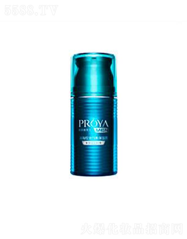 ���y(li��n)�A���V�ݣ��\�I�������޹�˾�����R��������;��Ᵽ��¶