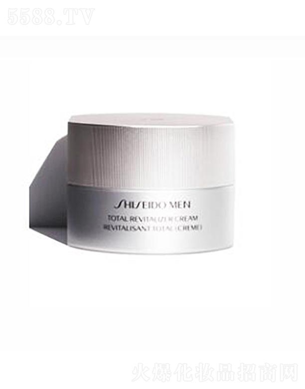 ���y(li��n)�A���V�ݣ��\(y��n)�I�������޹�˾���Y������ʿ���ܾo����˪