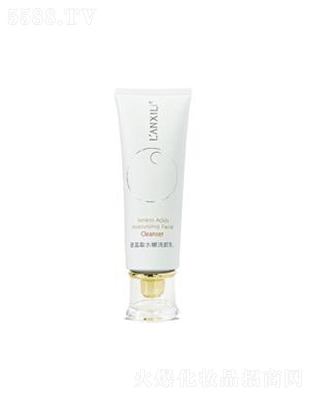 �����m�����ҿƼ����޹�˾���mϣ�谱����ˮ��ϴ���