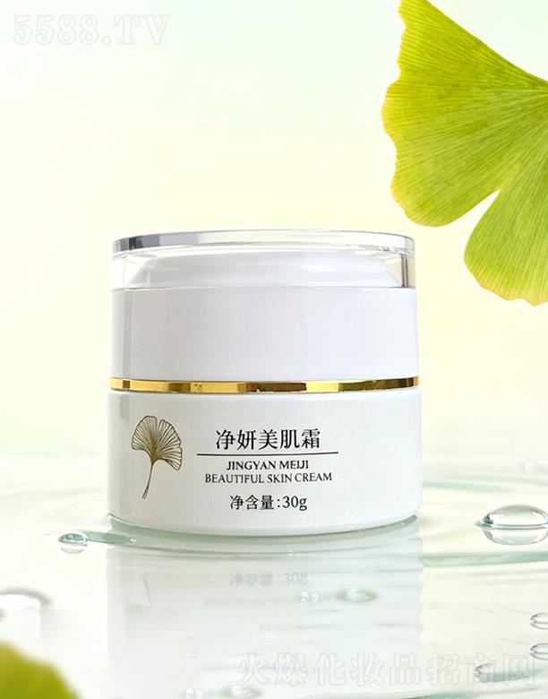 �V�����{(l��n)������Ƽ����޹�˾��������ӛ-��������˪