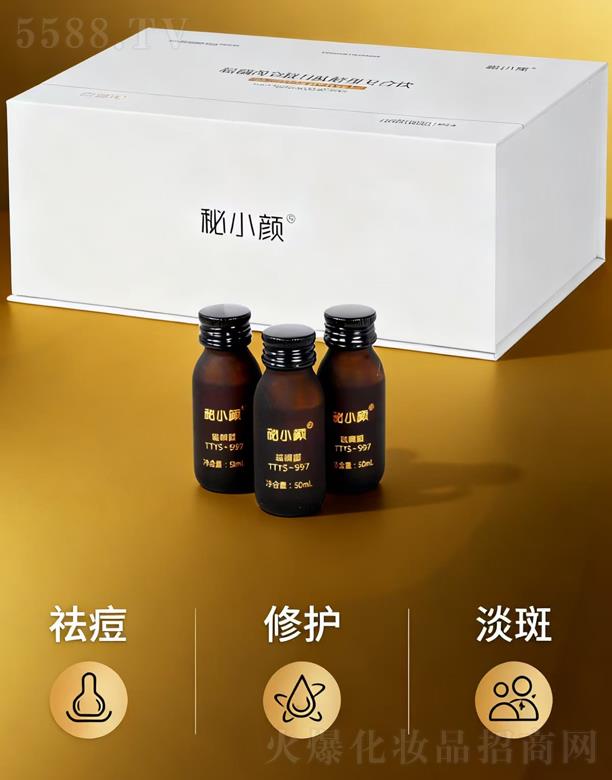 �����������Ƽ����޹�˾����С���Ǿ����׸��ď�(f��)���